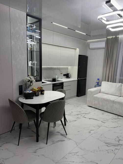 Продаж власної квартири в новобудові ЖК Шевченко Біла Церква - зображення 3