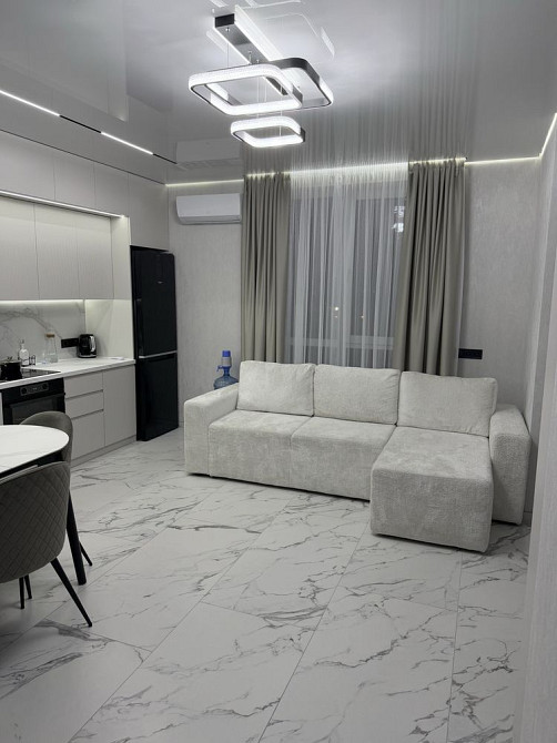 Продаж власної квартири в новобудові ЖК Шевченко Біла Церква - зображення 2