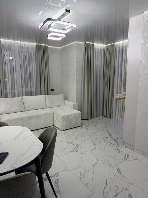 Продаж власної квартири в новобудові ЖК Шевченко Біла Церква - зображення 4