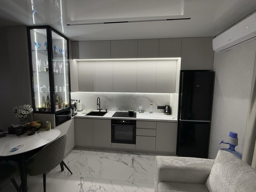 Продаж власної квартири в новобудові ЖК Шевченко Біла Церква - зображення 7