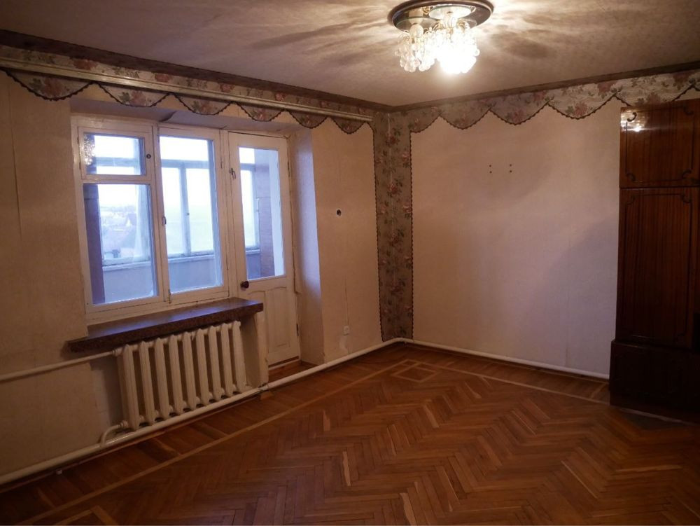 Продається квартира Подо-Калиновка - изображение 1