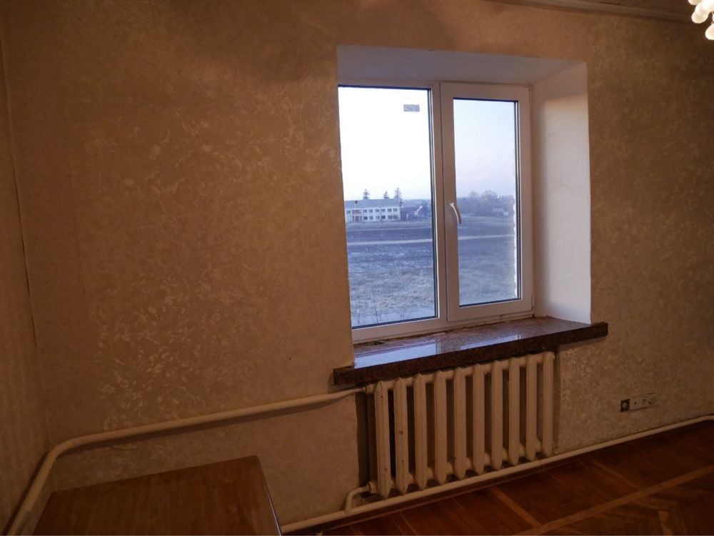 Продається квартира Подо-Калиновка - изображение 2