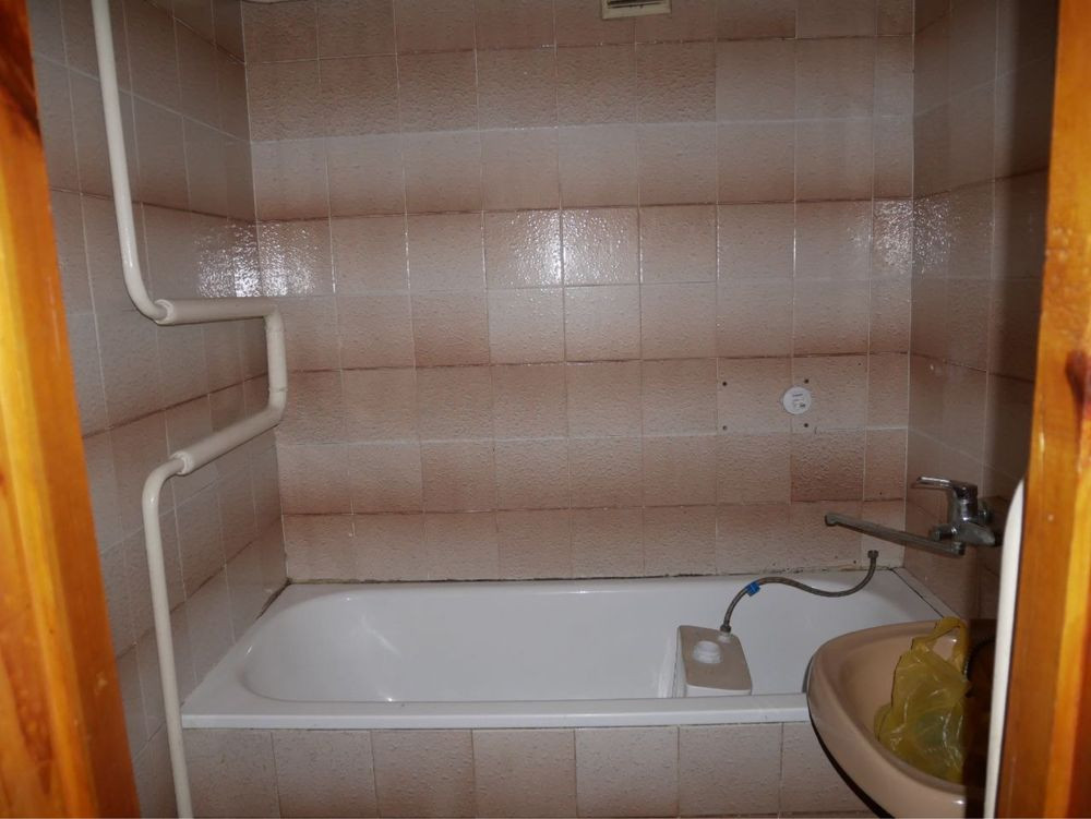 Продається квартира Подо-Калиновка - изображение 5