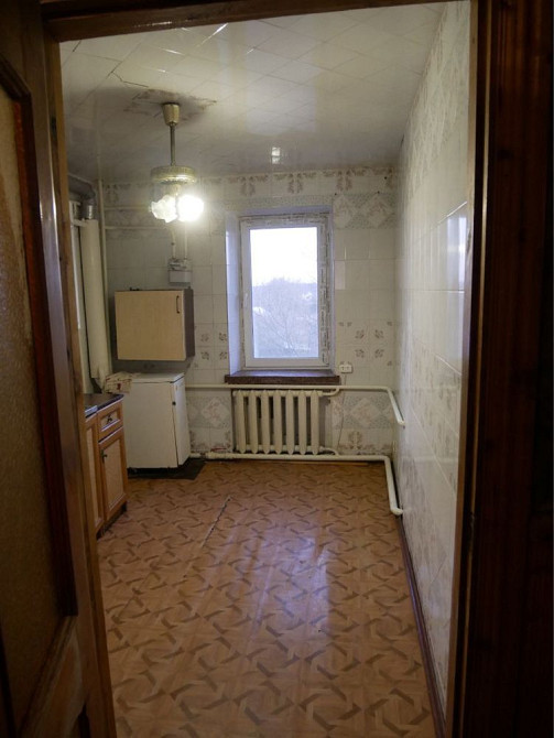 Продається квартира Подо-Калиновка - изображение 4