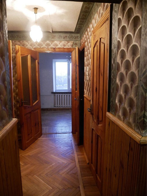 Продається квартира Подо-Калиновка - изображение 6