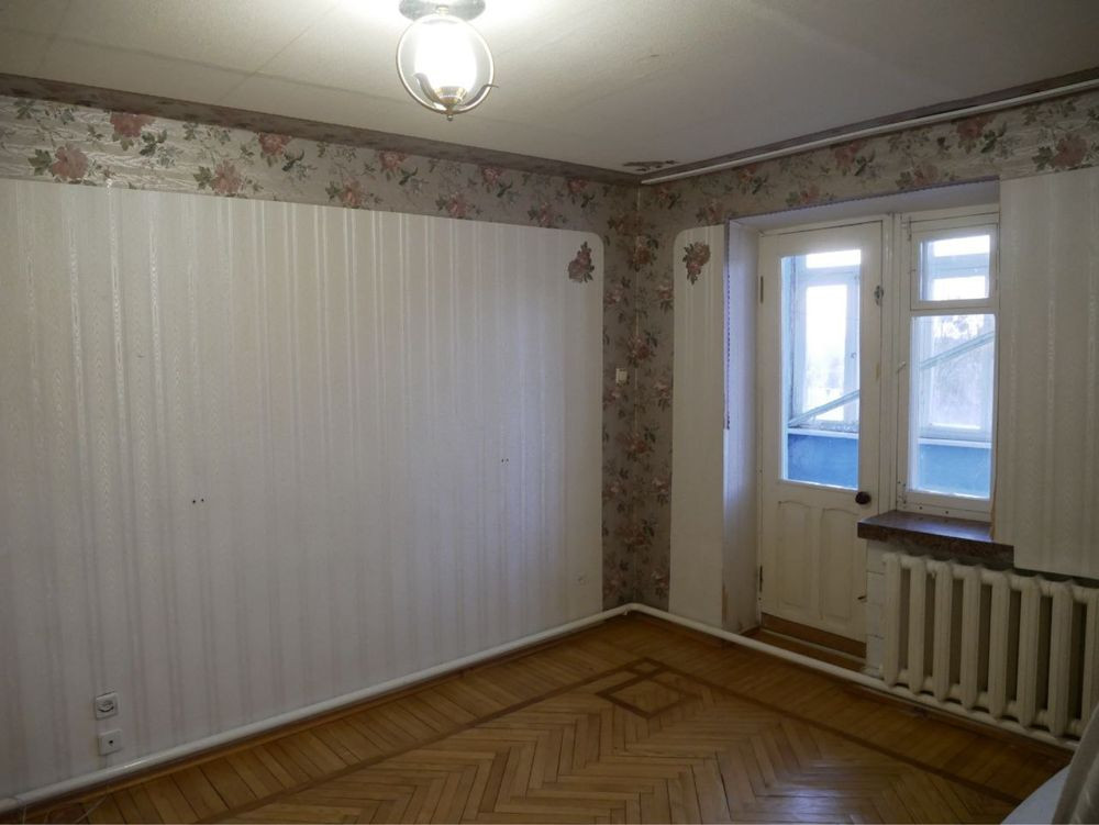 Продається квартира Подо-Калиновка - изображение 3