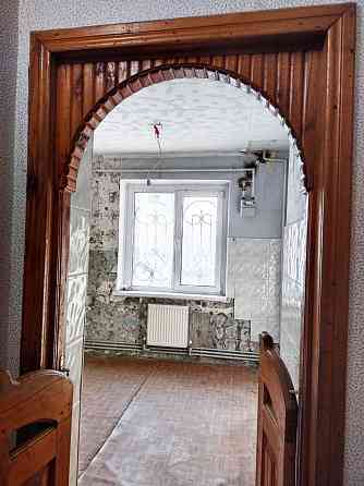 Продам 4-х кімнатну квартиру Лівий берег Кам'янське Кам`янське (Запорізька обл.)