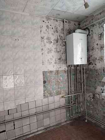 Продам 4-х кімнатну квартиру Лівий берег Кам'янське Кам`янське (Запорізька обл.)