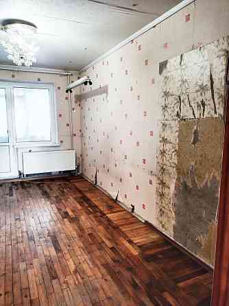 Продам 4-х кімнатну квартиру Лівий берег Кам'янське Кам`янське (Запорізька обл.)