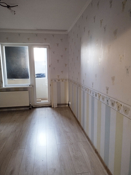 Продам 4-х кімнатну квартиру Лівий берег Кам'янське Кам`янське (Запорізька обл.) - зображення 6