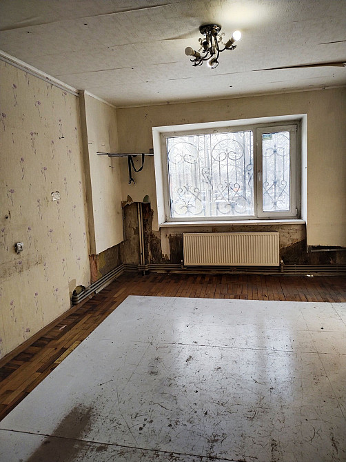 Продам 4-х кімнатну квартиру Лівий берег Кам'янське Кам`янське (Запорізька обл.) - зображення 4