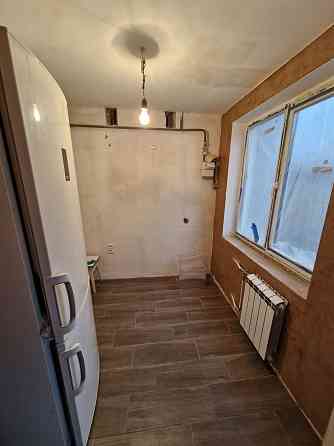 Продаж 3-х кімнатної квартири. Дружба. Кривой Рог