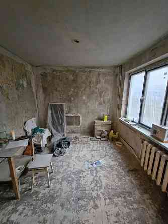 Продаж 3-х кімнатної квартири. Дружба. Кривой Рог