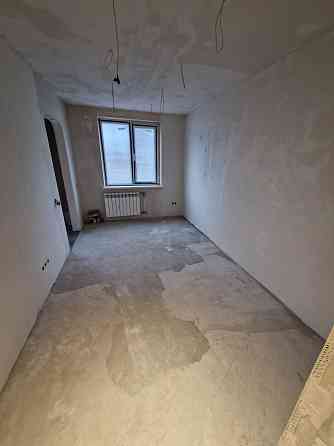 Продаж 3-х кімнатної квартири. Дружба. Кривой Рог