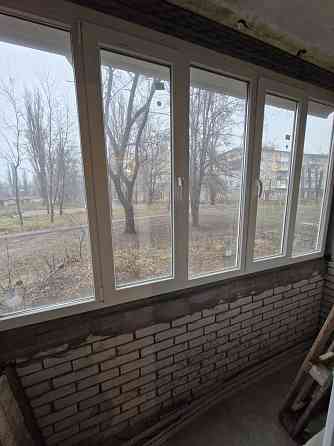 Продаж 3-х кімнатної квартири. Дружба. Кривой Рог