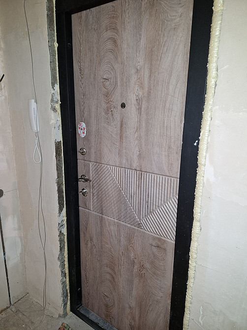 Продаж 3-х кімнатної квартири. Дружба. Кривой Рог - изображение 8