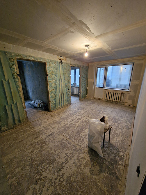 Продаж 3-х кімнатної квартири. Дружба. Кривой Рог - изображение 3