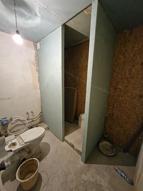 Продаж 3-х кімнатної квартири. Дружба. Кривой Рог - изображение 7