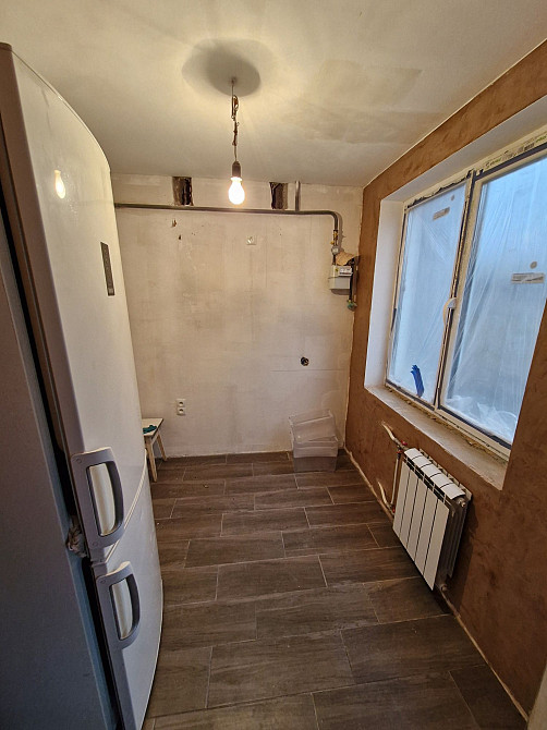 Продаж 3-х кімнатної квартири. Дружба. Кривой Рог - изображение 1