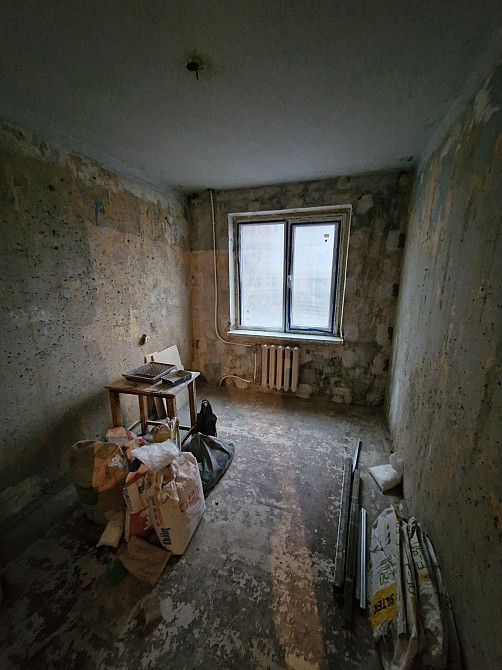 Продаж 3-х кімнатної квартири. Дружба. Кривой Рог - изображение 5