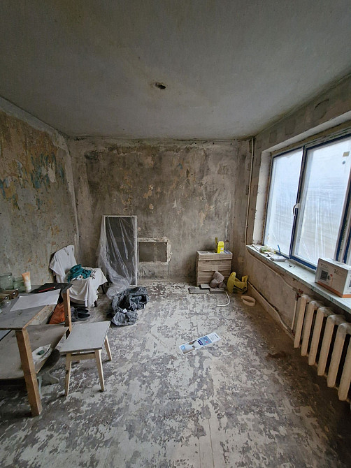 Продаж 3-х кімнатної квартири. Дружба. Кривой Рог - изображение 6