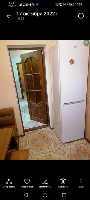 Продам квартиру на Обсерваторній Миколаїв - зображення 8