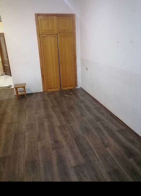 Продам квартиру на Обсерваторній Миколаїв - зображення 3