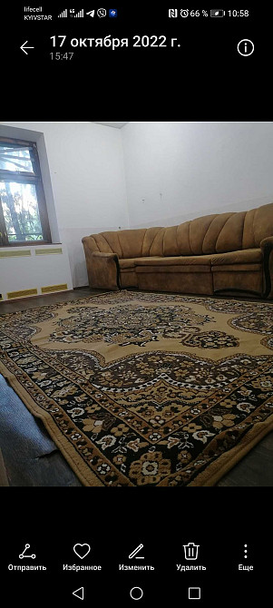 Продам квартиру на Обсерваторній Миколаїв - зображення 4