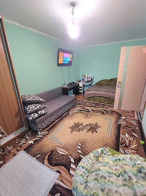 Продам 1 комнатную " Чешку" на 2/9 в ЦЕНТРЕ/ 6-я Слободская Миколаїв - зображення 5