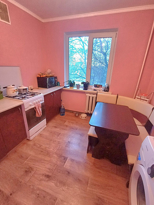 Продам 1 комнатную " Чешку" на 2/9 в ЦЕНТРЕ/ 6-я Слободская Миколаїв - зображення 1