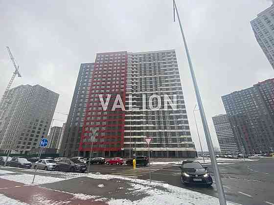 Продаж 2 к квартири, 67 м2, по В.Змієнка ЖК Варшавський-3, Подільський Київ