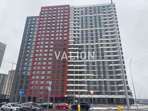 Продаж 2 к квартири, 67 м2, по В.Змієнка ЖК Варшавський-3, Подільський Київ