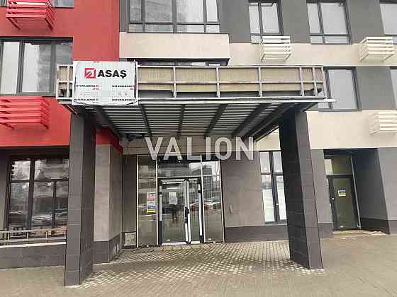 Продаж 2 к квартири, 67 м2, по В.Змієнка ЖК Варшавський-3, Подільський Київ