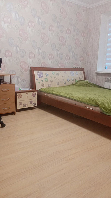 В продаже квартира в Монолите, 55 тыс, 69квм Черноморск - изображение 3