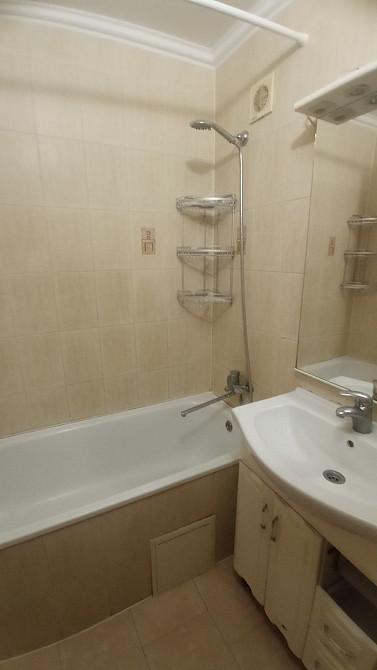 В продаже квартира в Монолите, 55 тыс, 69квм Черноморск - изображение 5