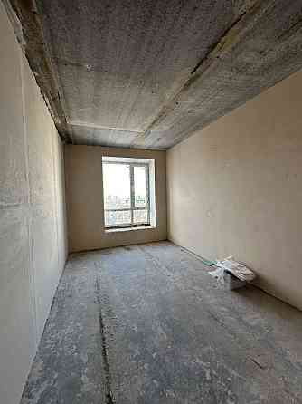 Прлдаж 2-ної квартири з шикарним видом на м.Ірпінь Ірпінь