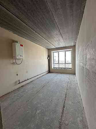 Прлдаж 2-ної квартири з шикарним видом на м.Ірпінь Ірпінь