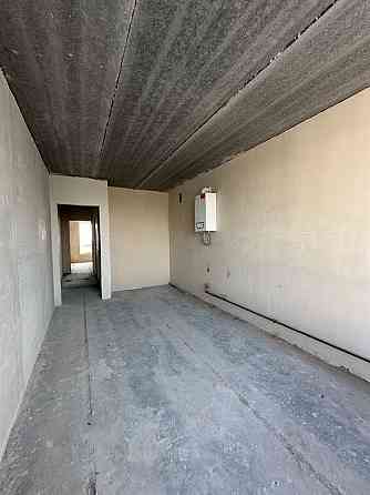 Прлдаж 2-ної квартири з шикарним видом на м.Ірпінь Ірпінь