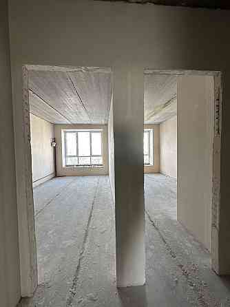 Прлдаж 2-ної квартири з шикарним видом на м.Ірпінь Ірпінь