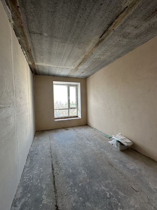 Прлдаж 2-ної квартири з шикарним видом на м.Ірпінь Ірпінь - зображення 3