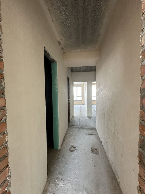 Прлдаж 2-ної квартири з шикарним видом на м.Ірпінь Ірпінь - зображення 8