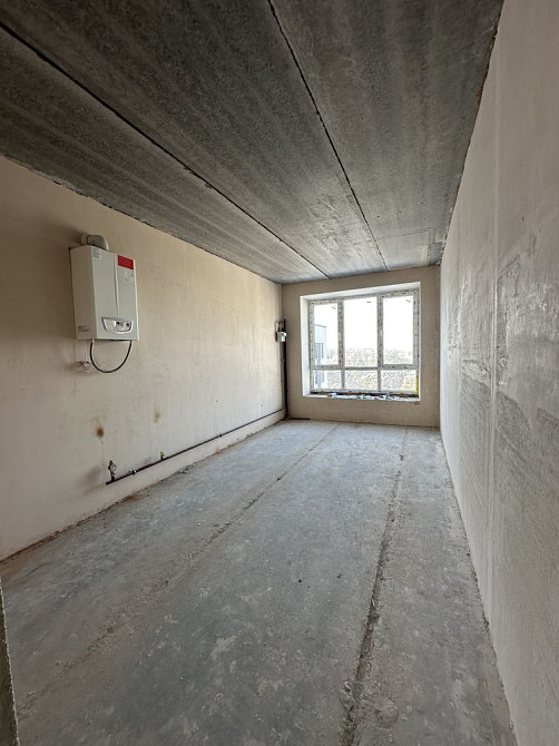 Прлдаж 2-ної квартири з шикарним видом на м.Ірпінь Ірпінь - зображення 5