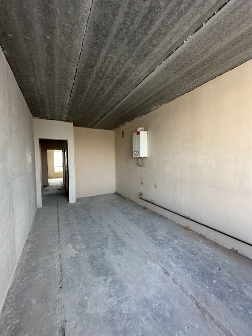 Прлдаж 2-ної квартири з шикарним видом на м.Ірпінь Ірпінь - зображення 6