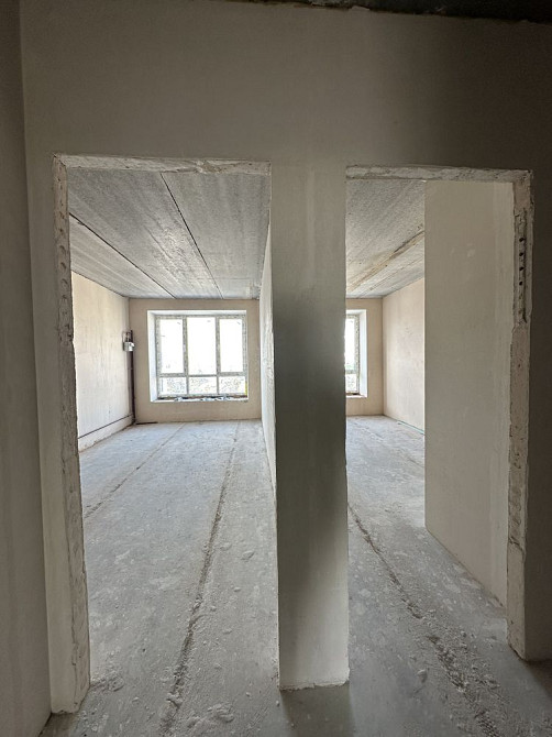 Прлдаж 2-ної квартири з шикарним видом на м.Ірпінь Ірпінь - зображення 4