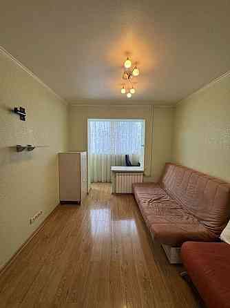 Затишна однокімнатна квартира 28 м.кв., вул. Лукʼянівська, 7. Київ