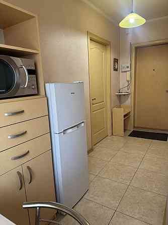 Затишна однокімнатна квартира 28 м.кв., вул. Лукʼянівська, 7. Київ