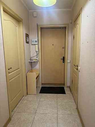 Затишна однокімнатна квартира 28 м.кв., вул. Лукʼянівська, 7. Київ