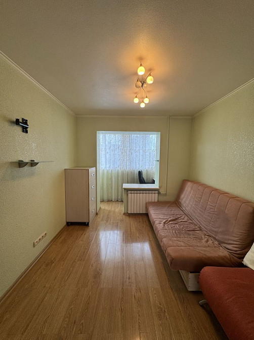 Затишна однокімнатна квартира 28 м.кв., вул. Лукʼянівська, 7. Киев - изображение 6