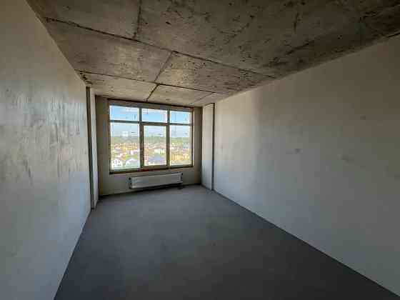 ЖК Оранж Парк | 2-кімнатна квартира | Крюківщина | Без Комісії Крюковщина