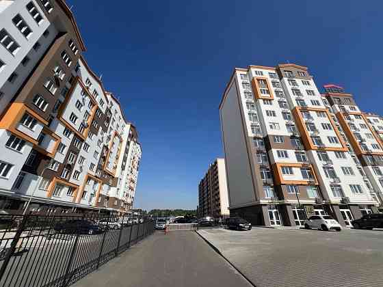 ЖК Оранж Парк | 2-кімнатна квартира | Крюківщина | Без Комісії Крюковщина